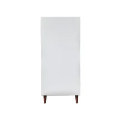 LH Imports Claudia Chest FURNITURE