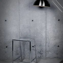 Euro Style FURNITURE Casie Bar Stool (set Of 2)