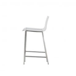 Euro Style Casie Counter Stool (set Of 2) FURNITURE