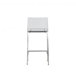 Euro Style Casie Counter Stool (set Of 2) FURNITURE