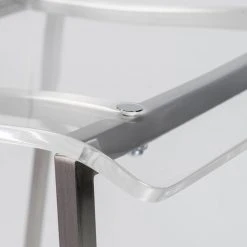 Euro Style Casie Counter Stool (set Of 2) FURNITURE