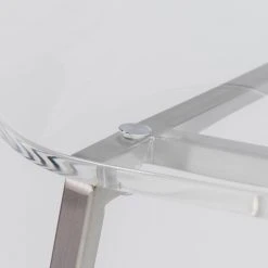 Euro Style Casie Counter Stool (set Of 2) FURNITURE