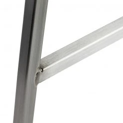 Euro Style Casie Counter Stool (set Of 2) FURNITURE