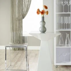 Euro Style Casie Counter Stool (set Of 2) FURNITURE