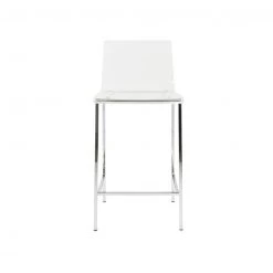 Euro Style Casie Counter Stool (set Of 2) FURNITURE