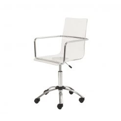 Euro Style FURNITURE Casie Office Chair