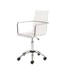 Euro Style FURNITURE Casie Office Chair