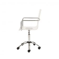 Euro Style FURNITURE Casie Office Chair