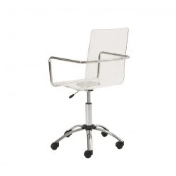 Euro Style FURNITURE Casie Office Chair