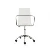 Euro Style FURNITURE Casie Office Chair