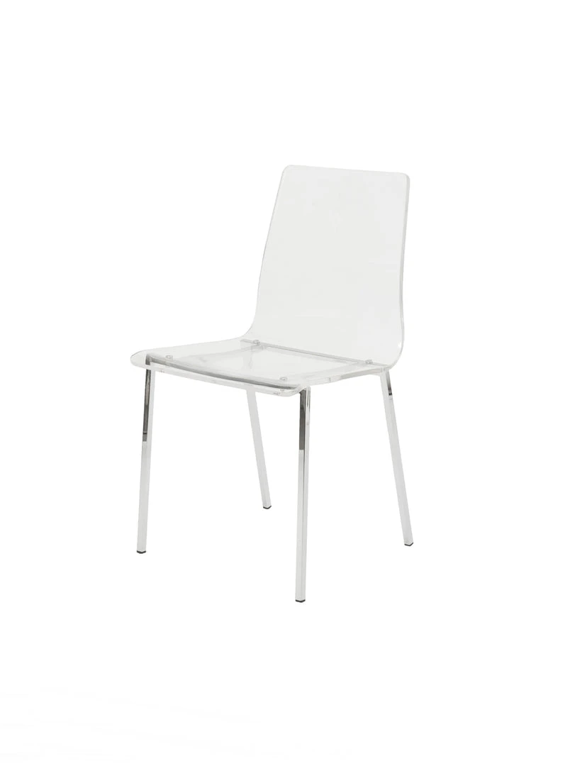 Euro Style Casie Side Chair (set Of 2) 2 Euro Style Casie Side Chair (set Of 2)