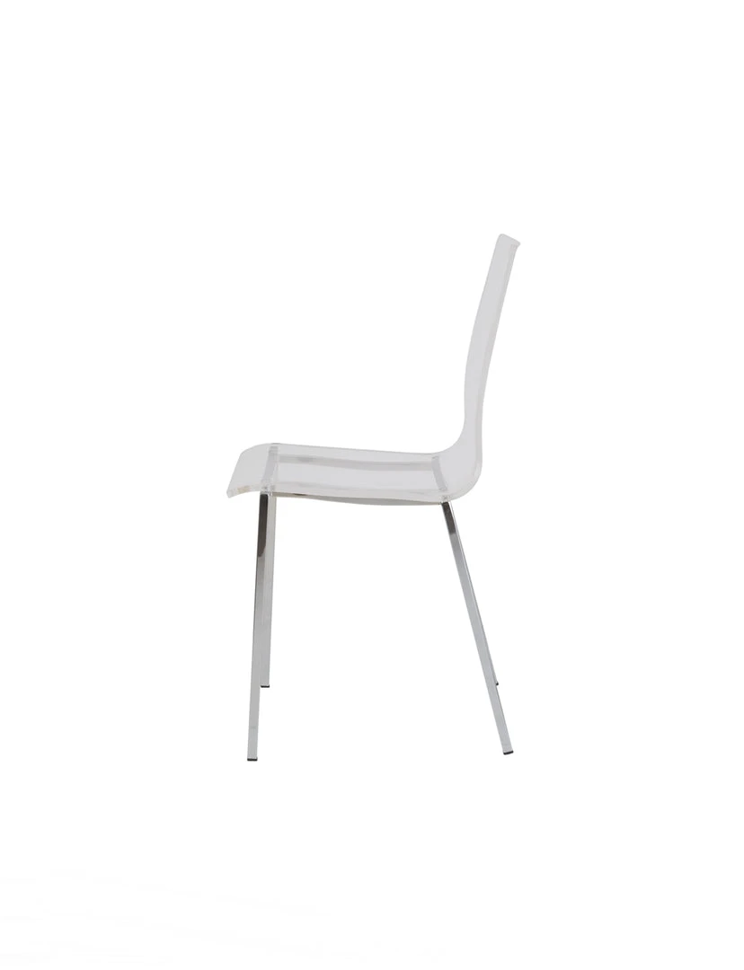 Euro Style Casie Side Chair (set Of 2) 3 Euro Style Casie Side Chair (set Of 2)