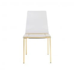 Euro Style Casie Side Chair (set Of 2) 20 Euro Style Casie Side Chair (set Of 2)