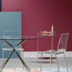 Euro Style Casie Side Chair (set Of 2) 29 Euro Style Casie Side Chair (set Of 2)