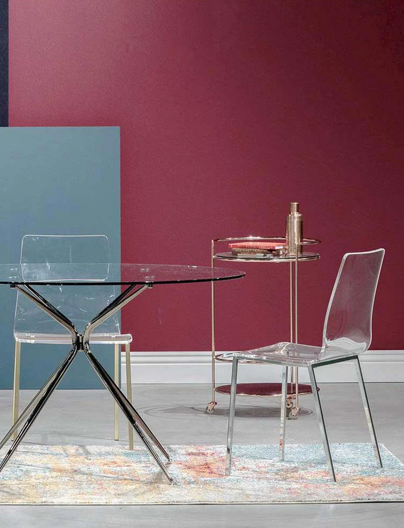 Euro Style Casie Side Chair (set Of 2) 15 Euro Style Casie Side Chair (set Of 2)