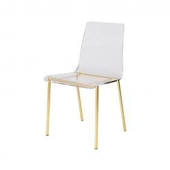 Euro Style Casie Side Chair (set Of 2) 21 Euro Style Casie Side Chair (set Of 2)