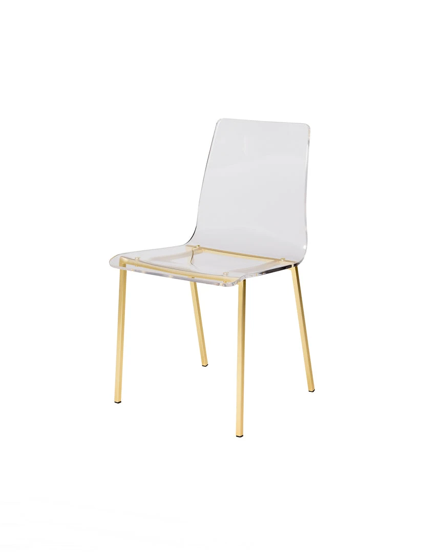 Euro Style Casie Side Chair (set Of 2) 7 Euro Style Casie Side Chair (set Of 2)