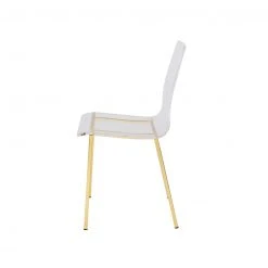 Euro Style Casie Side Chair (set Of 2) 22 Euro Style Casie Side Chair (set Of 2)