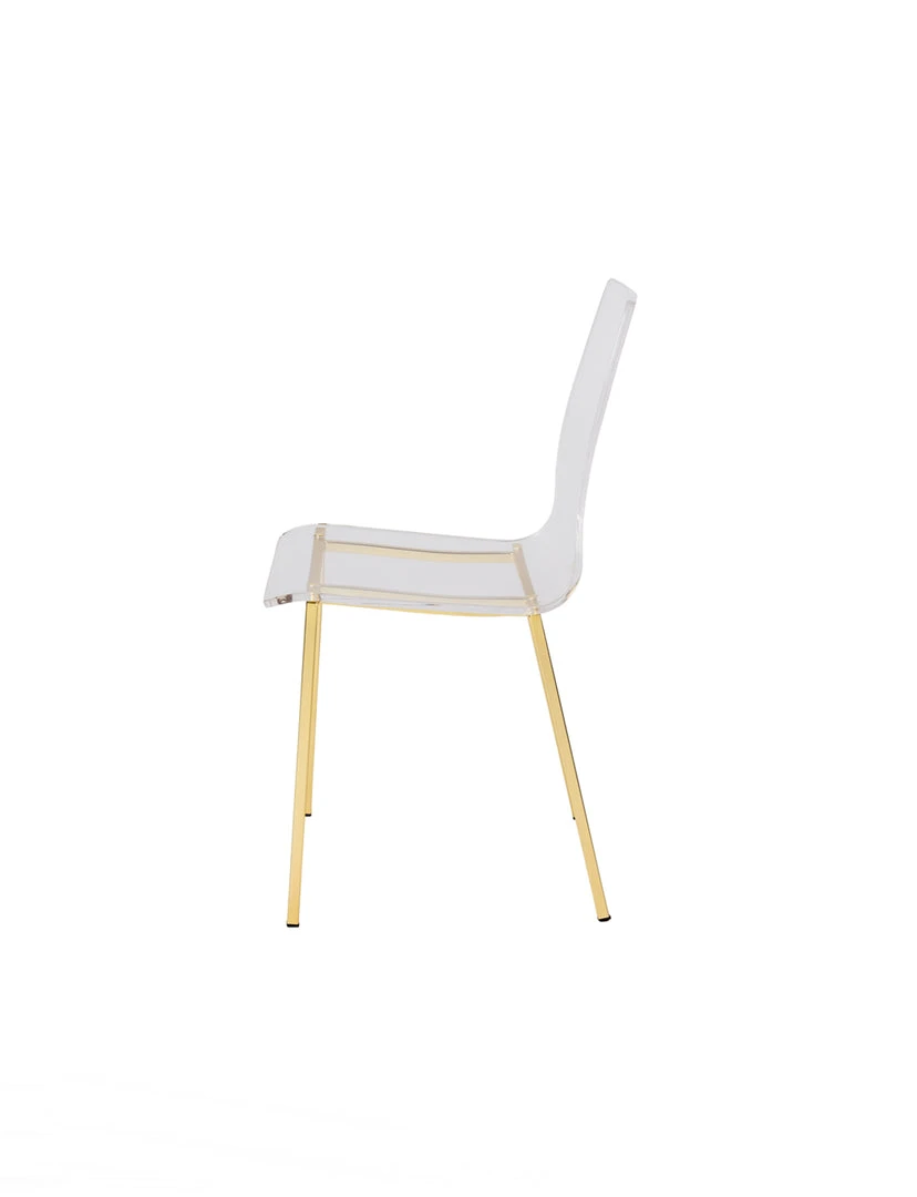 Euro Style Casie Side Chair (set Of 2) 8 Euro Style Casie Side Chair (set Of 2)