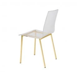 Euro Style Casie Side Chair (set Of 2) 23 Euro Style Casie Side Chair (set Of 2)