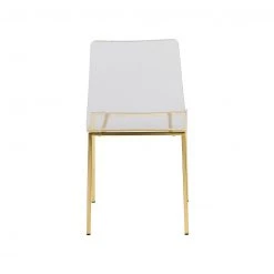 Euro Style Casie Side Chair (set Of 2) 24 Euro Style Casie Side Chair (set Of 2)