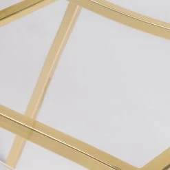 Euro Style Casie Side Chair (set Of 2) 25 Euro Style Casie Side Chair (set Of 2)