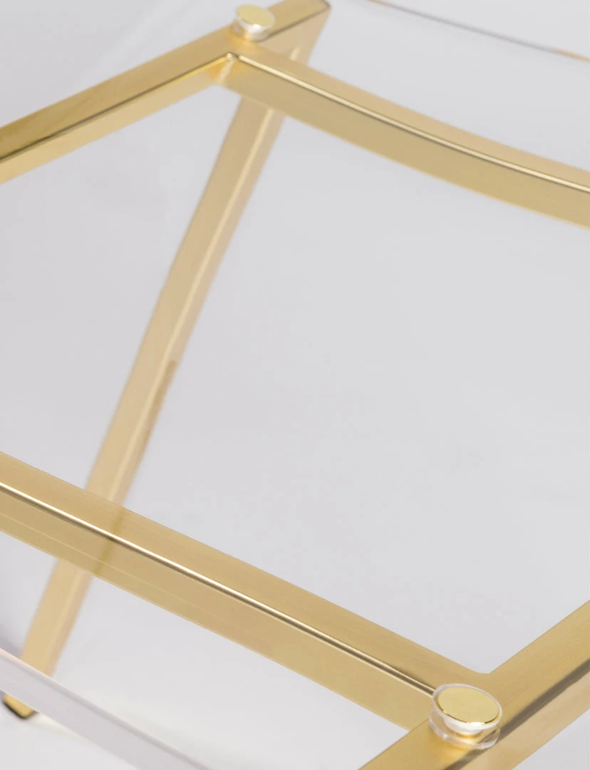 Euro Style Casie Side Chair (set Of 2) 11 Euro Style Casie Side Chair (set Of 2)