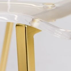 Euro Style Casie Side Chair (set Of 2) 26 Euro Style Casie Side Chair (set Of 2)