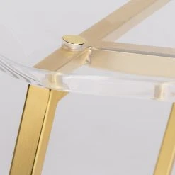 Euro Style Casie Side Chair (set Of 2) 27 Euro Style Casie Side Chair (set Of 2)