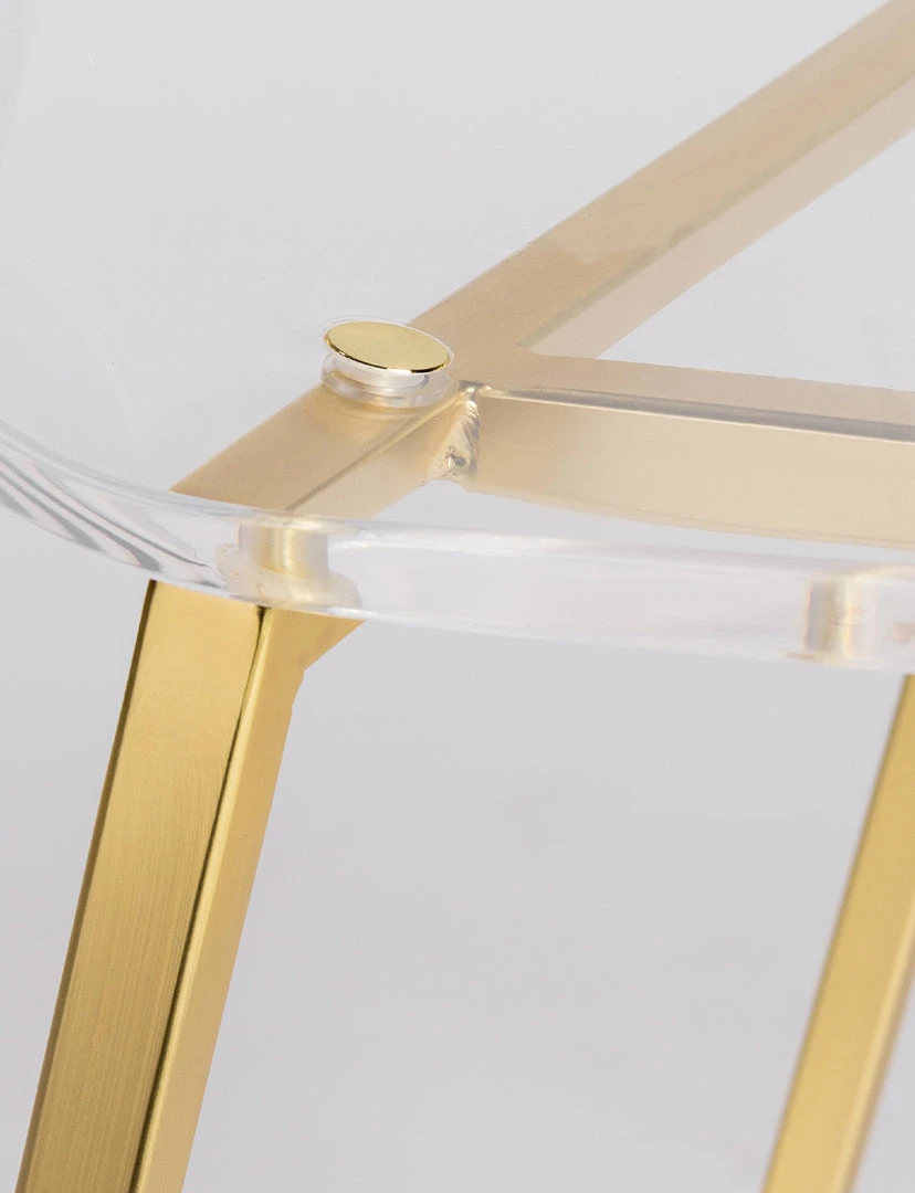 Euro Style Casie Side Chair (set Of 2) 13 Euro Style Casie Side Chair (set Of 2)