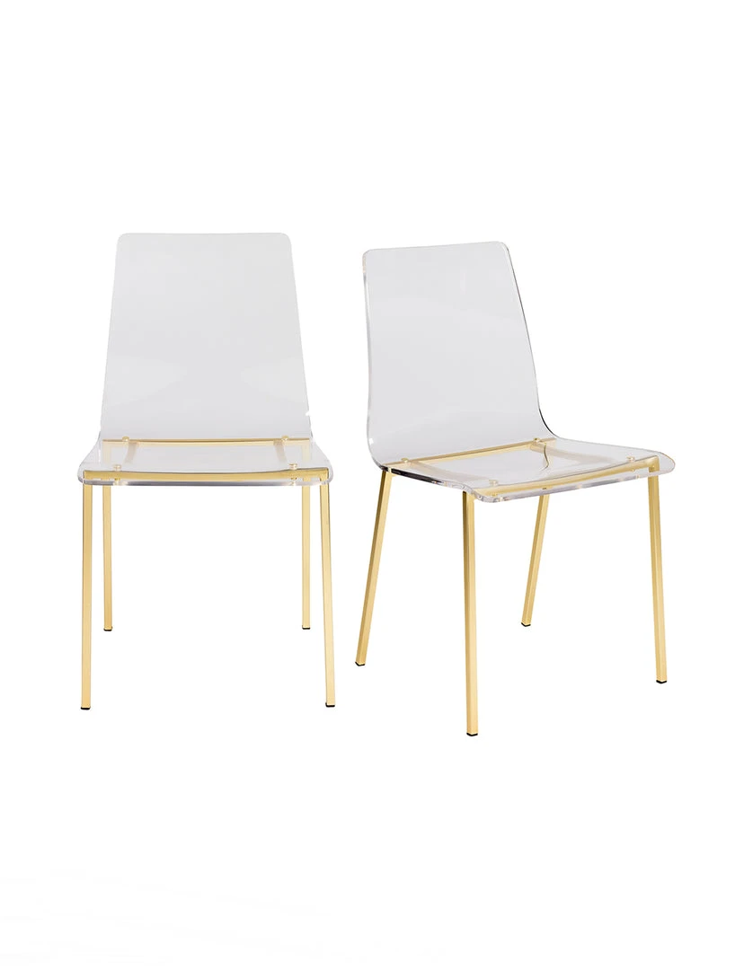 Euro Style Casie Side Chair (set Of 2) 14 Euro Style Casie Side Chair (set Of 2)
