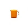 BESTSELLER Kinto Cast Amber Mug 310ml