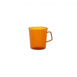 BESTSELLER Kinto Cast Amber Mug 310ml