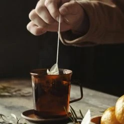 BESTSELLER Kinto Cast Amber Mug 310ml