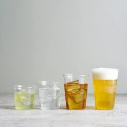 Kinto Cast Beer Glass 430ml / 15oz BESTSELLER