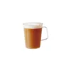 BESTSELLER Kinto Cast Cafe Latte Mug 430ml / 15oz