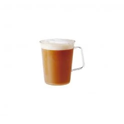 BESTSELLER Kinto Cast Cafe Latte Mug 430ml / 15oz