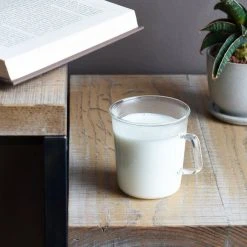 Kinto Cast Milk Mug 310ml / 10oz