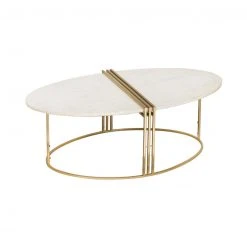 Tov Celine Coffee Table