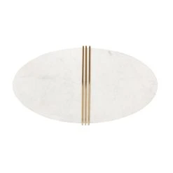 Tov Celine Coffee Table