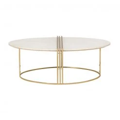 Tov Celine Coffee Table