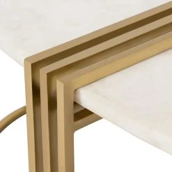 Tov Celine Coffee Table