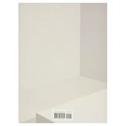 Common Ground The Kinfolk Entrepreneur: Ideas For Meaningful Work DECOR