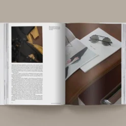 Common Ground The Kinfolk Entrepreneur: Ideas For Meaningful Work DECOR