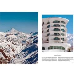 Common Ground The Kinfolk Travel: Slower Ways To See The World DECOR