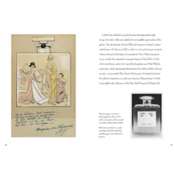 Common Ground Chanel No. 5: The Perfume Of A Century 8 Common Ground Chanel No. 5: The Perfume Of A Century