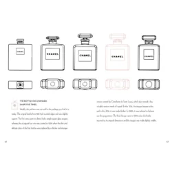 Common Ground Chanel No. 5: The Perfume Of A Century 9 Common Ground Chanel No. 5: The Perfume Of A Century