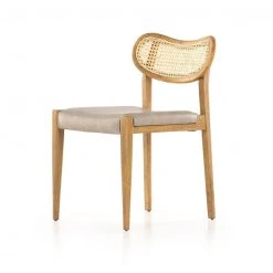 Four Hands NEW ARRIVAL Tabatha Dining Chair