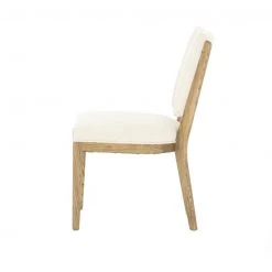 Four Hands Kemper Dining Chair (set Of 2) FURNITURE