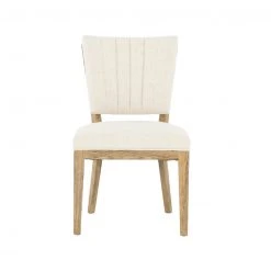 Four Hands Kemper Dining Chair (set Of 2) FURNITURE